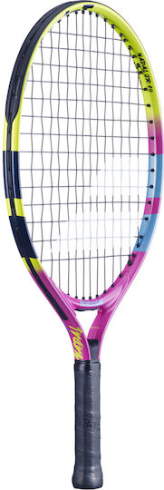 Babolat Nadal 19 Rafa Детска Тенис Ракета