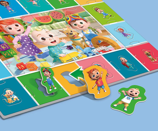 Lisciani Giochi Ζωγραφική