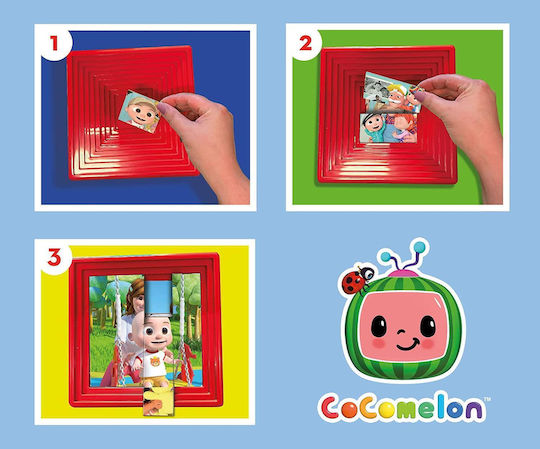 Lisciani Giochi Ζωγραφική