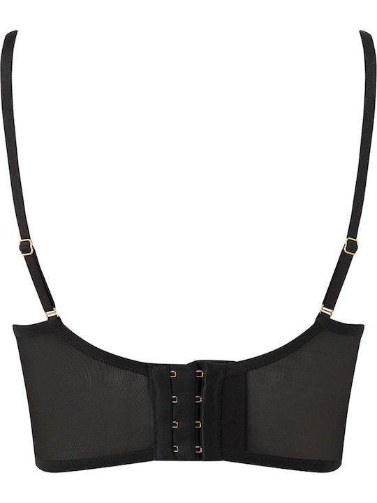 Gossard