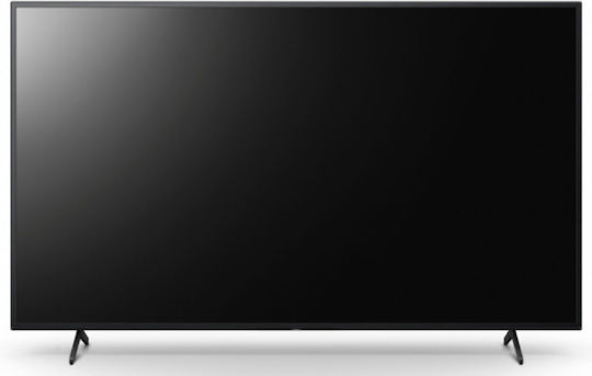 Sony Bravia Professional Displays 55" 4K UHD HDR LED Commercial Display