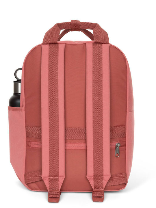 Eastpak Pak'r 23lt Terra Pink