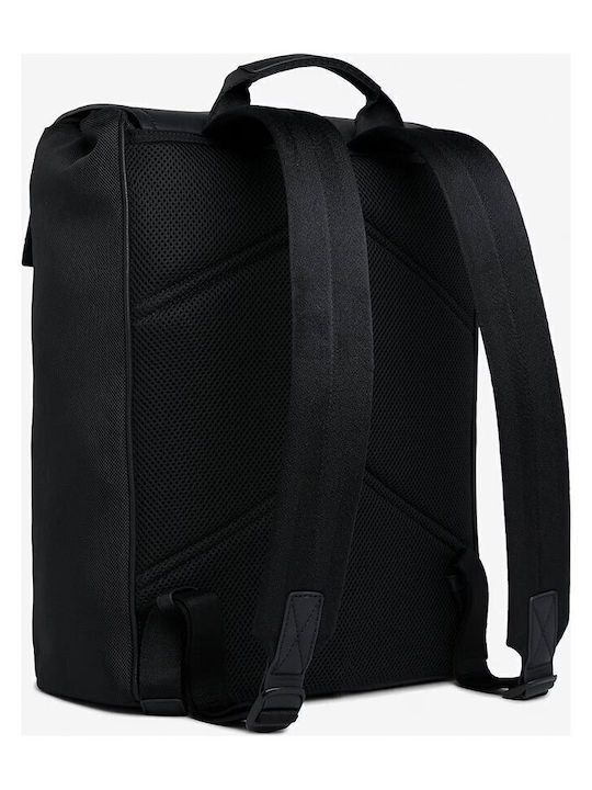 Calvin Klein Elevated Μαύρο