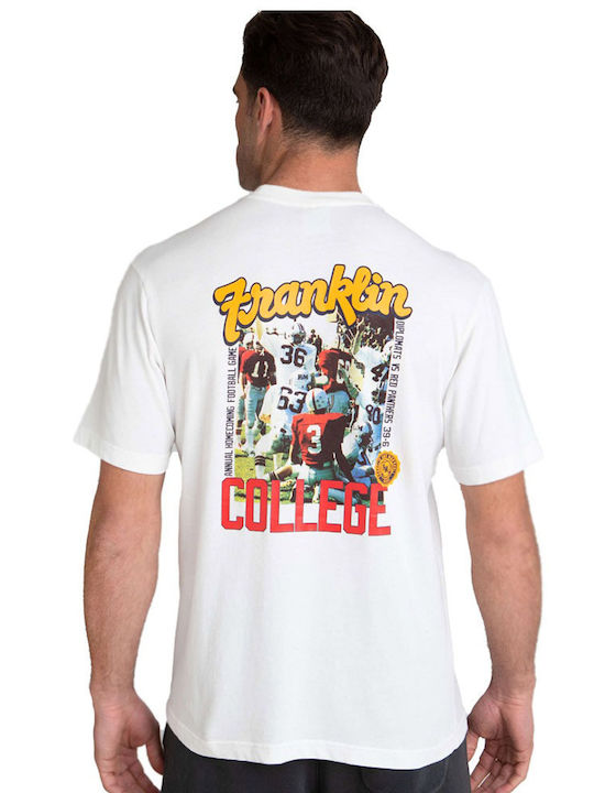 Franklin & Marshall