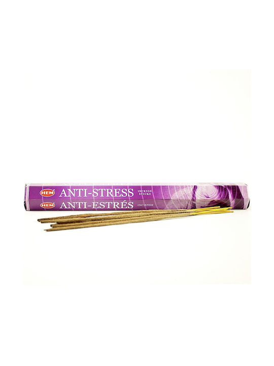 Hem Set Fragrance Sticks DTL7RTMBM 20pcs