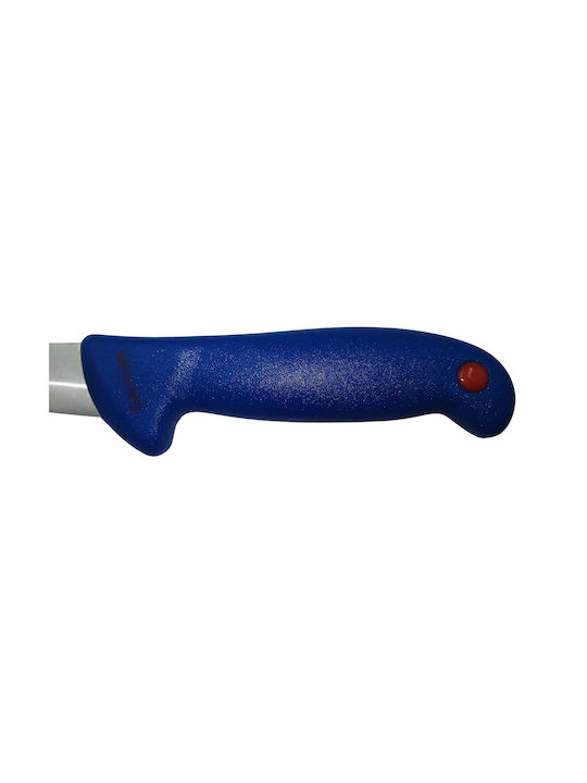 Knife Set from Stainless Steel
