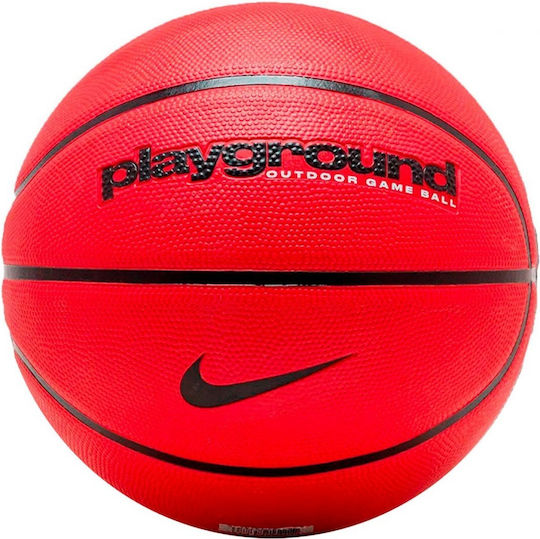 Nike Everyday Playground 8P Basket Ball