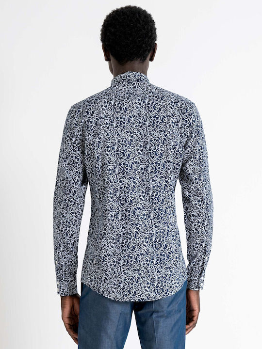 Antony Morato Antony Morato