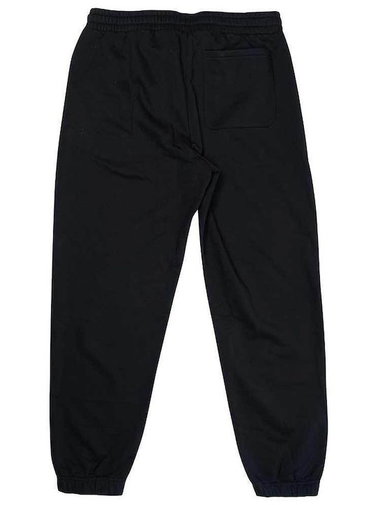 Outhorn Herren-Sweatpants Schwarz