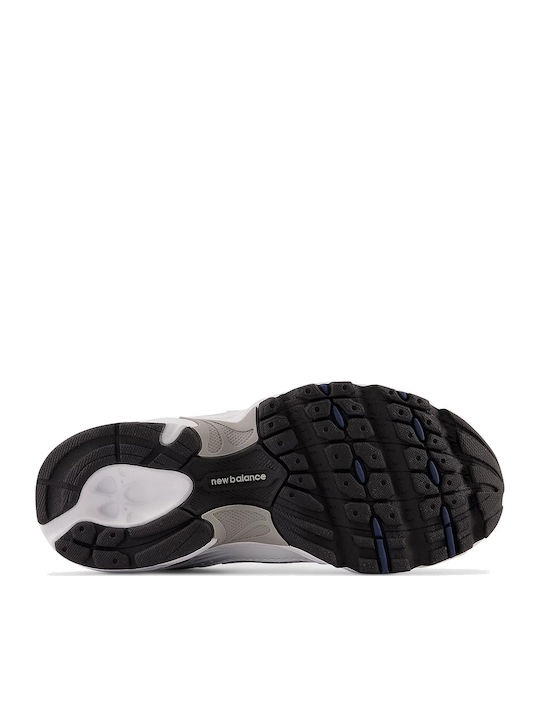 Παιδικά Sneakers Λευκά