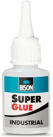Bison Super 20gr 1Stück
