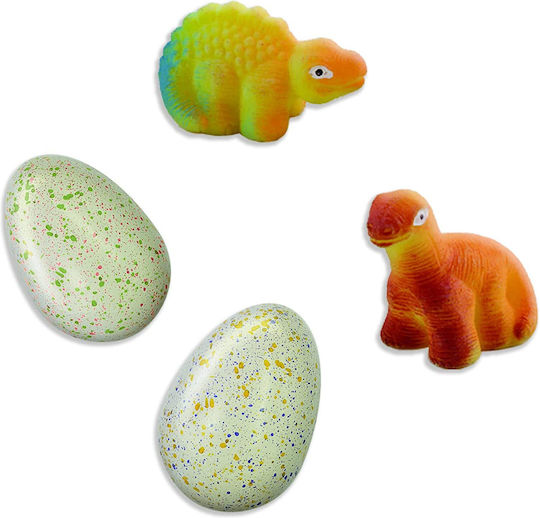 Ses Creative Dinosaurs