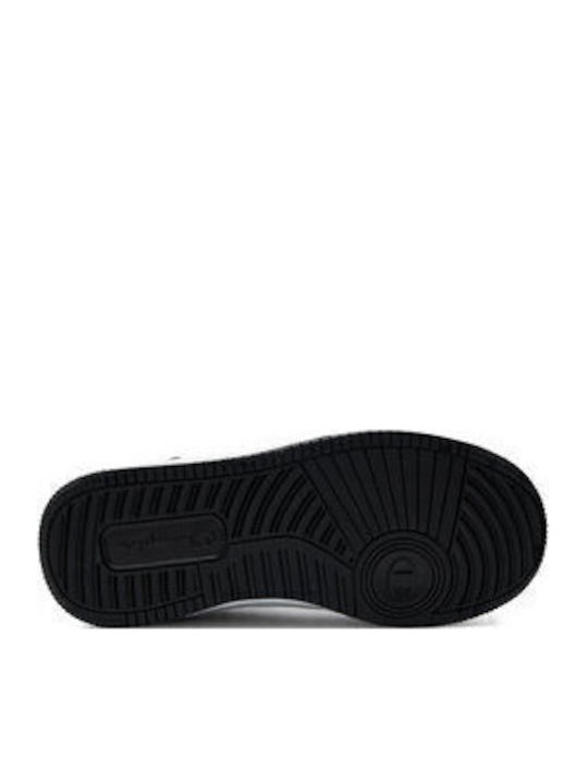 Rebound 2.0 Kids Sneakers Multicolour