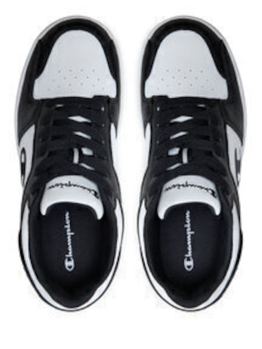 Rebound 2.0 Παιδικά Sneakers Πολύχρωμα