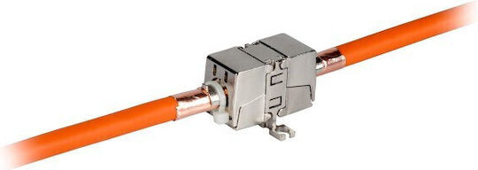 EFB EFB Cable Connector 1 Piece 37597.1
