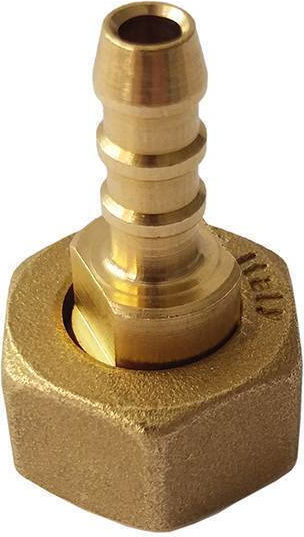 Съединител Barb Fitting Газови уреди