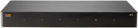 HP Aruba 9012 Gateway 1бр (R1B32A)