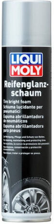 Liqui Moly Spray auto Vopsea pentru Plastice Auto 400ml