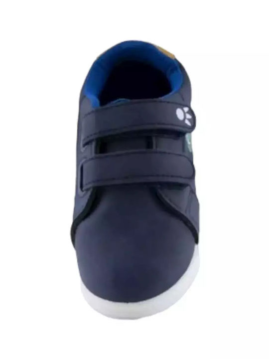 Meridian Shoes