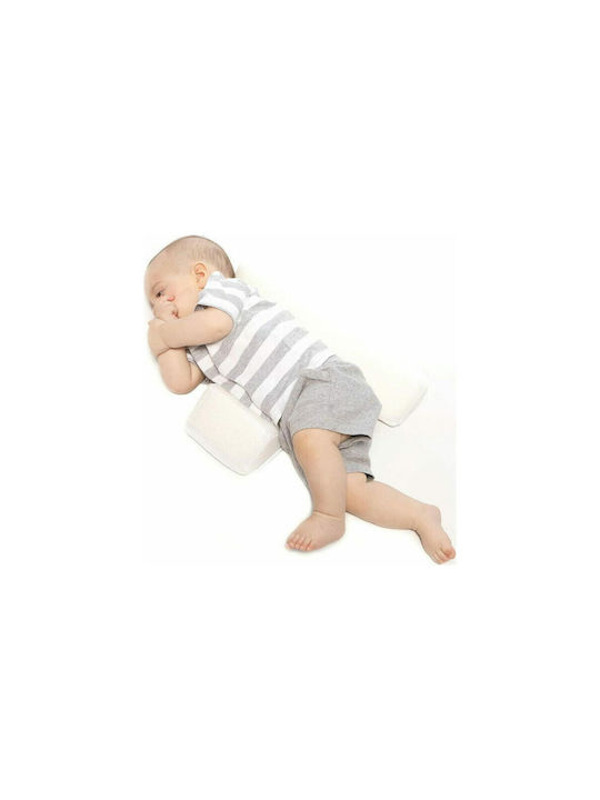 Kiokids Βρεφικό Σφηνάκι Ύπνου Kiokids Βρεφικό Σφηνάκι Ύπνου