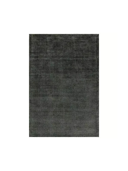 Asiatic London Handmade Kids Synthetic Rug 160x230cm