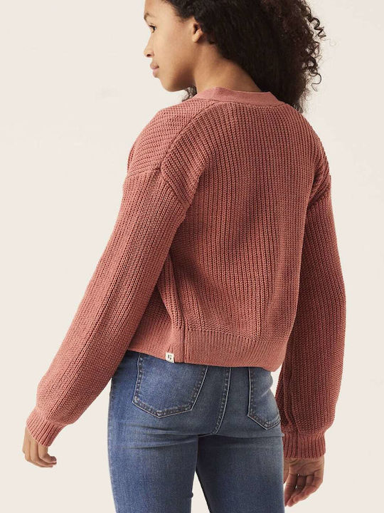 Garcia Jeans