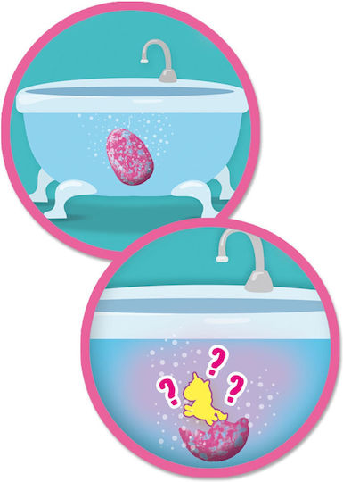 Ses Creative Παιδικά Bath Bombs