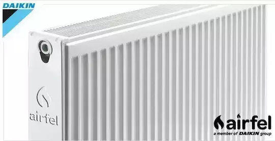 Airfel Corp de Calorifer Panel pentru Circuit Exterior Bistâlp 22/900/500