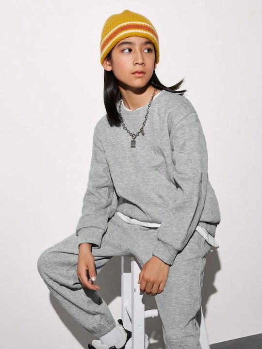 Woman's Fashion