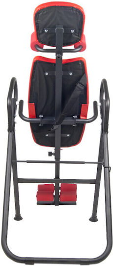 Sportmann Gravity II Aparat de Inversie