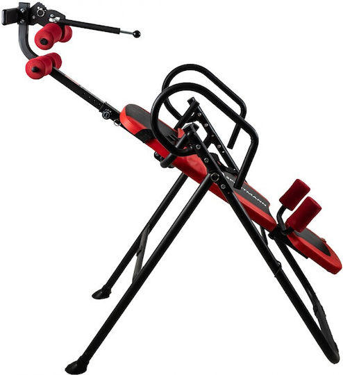 Sportmann Gravity II Aparat de Inversie
