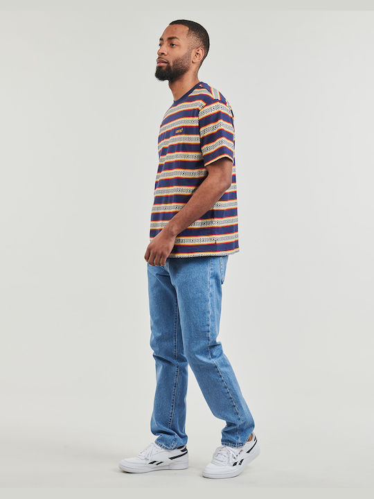 Levi's '54 Pantaloni de Bărbați din Jean Blue