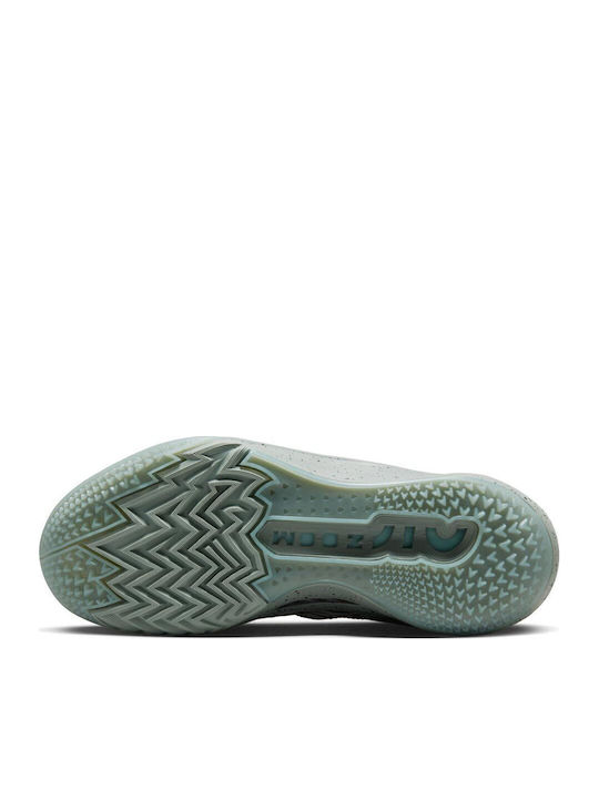 G.T. Cut 2 Χαμηλά Μπασκετικά Παπούτσια Mica Green / Medium Olive