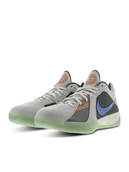 Nike Nike