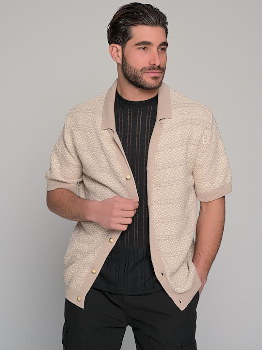 Ben Tailor