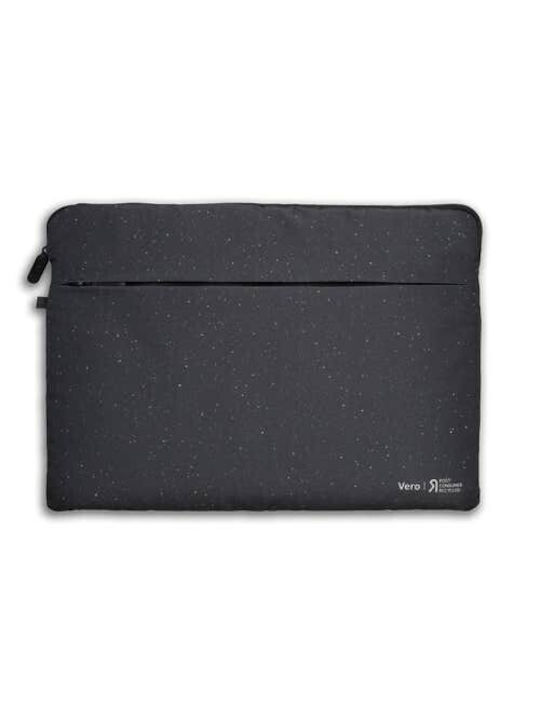 Acer Vero Obp Θήκη Laptop