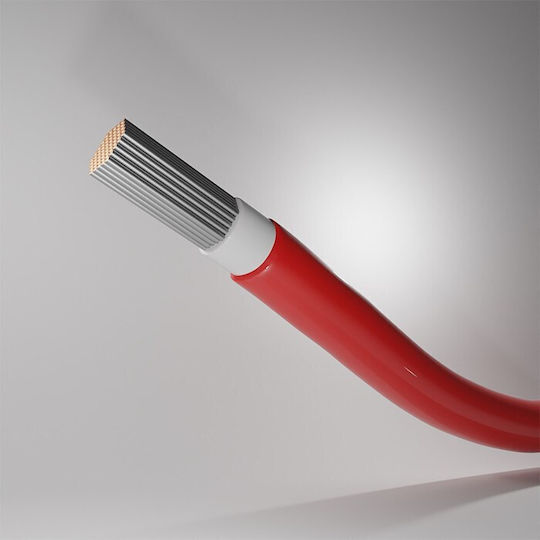 Qoltec Καλώδιο 53852 1τμχ