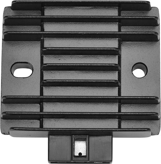 Apido Motorcycle Regulator Rectifier 117895