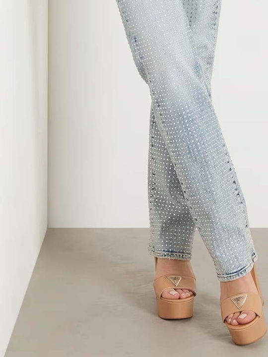 Guess