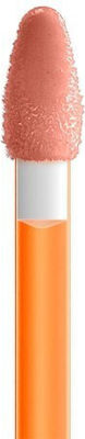 Nyx Professional Makeup Duck Plump Luciu de buze 04 Apri Caught 6.8ml