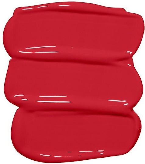 NYX Professional Makeup Duck Plump Lip Gloss Cherry Spice 19 Red 7ml