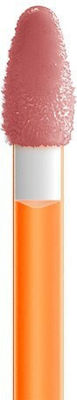 Nyx Professional Makeup Duck Plump Lip Gloss 03 Nude Swings 7ml