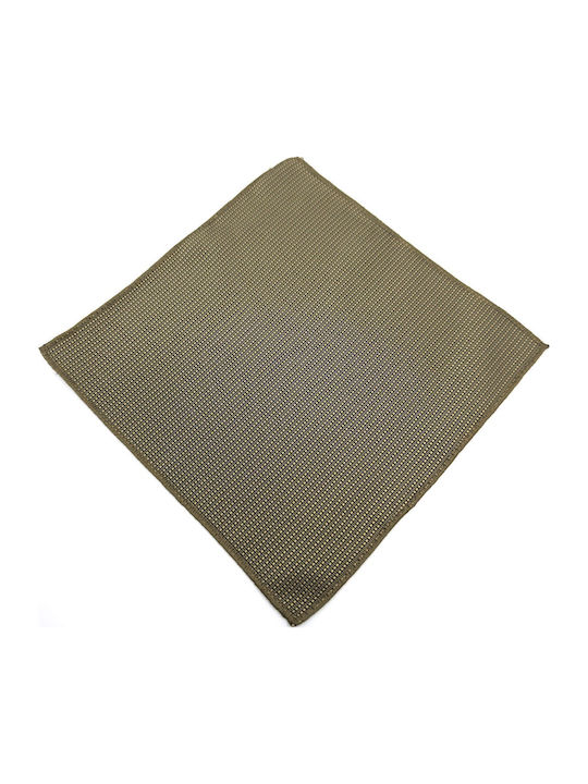 Legend Accessories L050278 Legend Accessories L050278