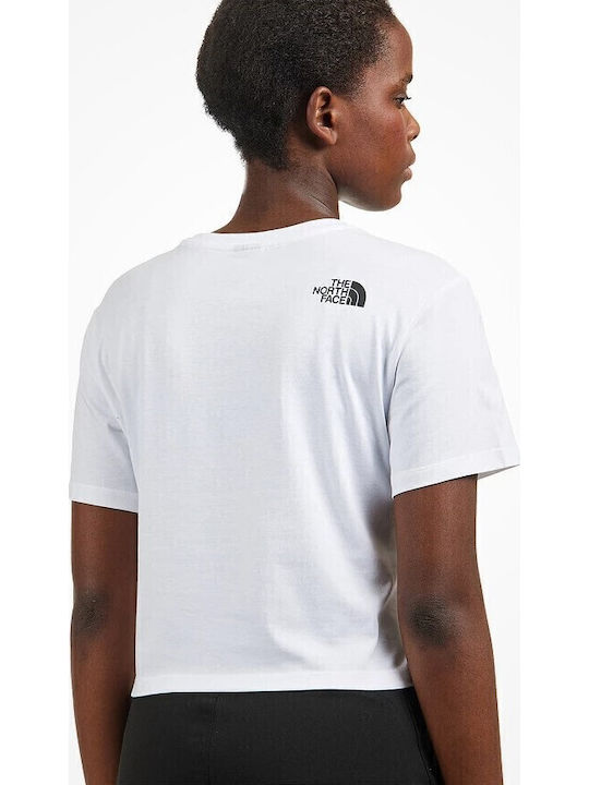 The North Face The North Face