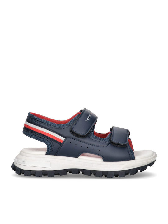 Tommy Hilfiger Tommy Hilfiger