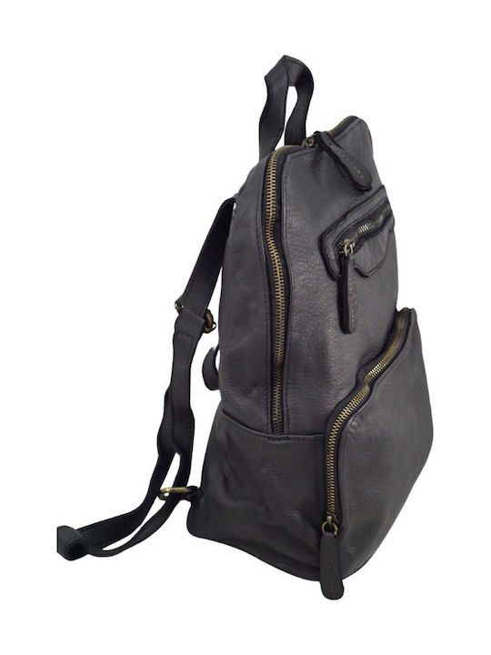 Mybag Mybag