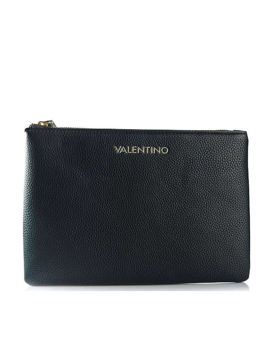 Valentino Bags Brixton Γυναικείος Φάκελος από Συνθετικό Δέρμα