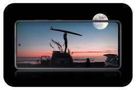 Samsung Galaxy S20 FE 5G (6GB/128GB) Cloud Navy Refurbished Grade B