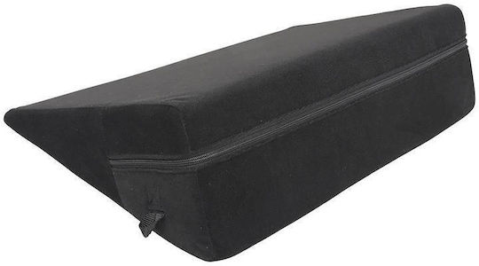 Sportsheets Pivot Positioner BDSM Zubehör in Schwarz Farbe