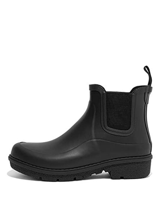 Fitflop
